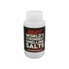 Alpha Designs BEAST World's Strongest Smelling Salts Protein Superstore