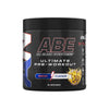 Applied Nutrition ABE Pre-Workout Energy Protein Superstore