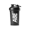Applied Nutrition ABE Shaker 400ml