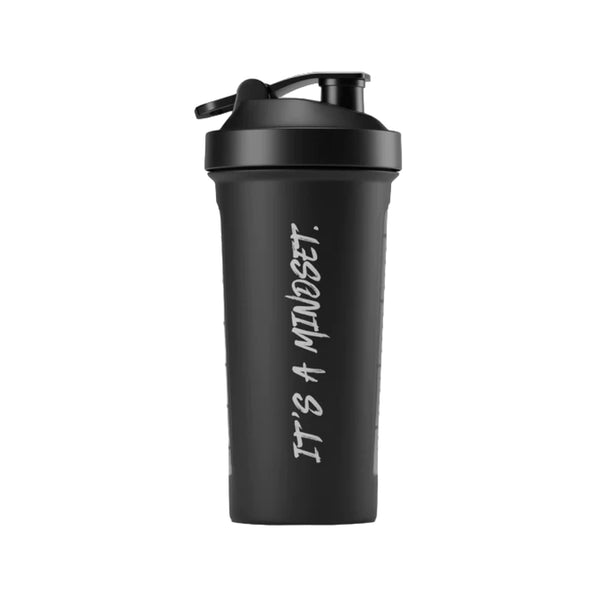Applied Nutrition ABE Shaker Back 700ml Protein Superstore