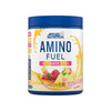 Applied Nutrition Amino Fuel 390g Fruit Salad Protein Superstore