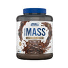Applied Nutrition Critical Mass Gainer 2,4kg