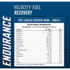 Applied Nutrition Endurance Post Exercise Recovery Drink 1.5kg Nutritionals 2 Protein Superstore