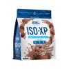 Applied Nutrition Iso-XP 1kg Chocolate Dessert Protein Superstore