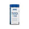 Applied Nutrition TUDCA + NAC - 90 Caps