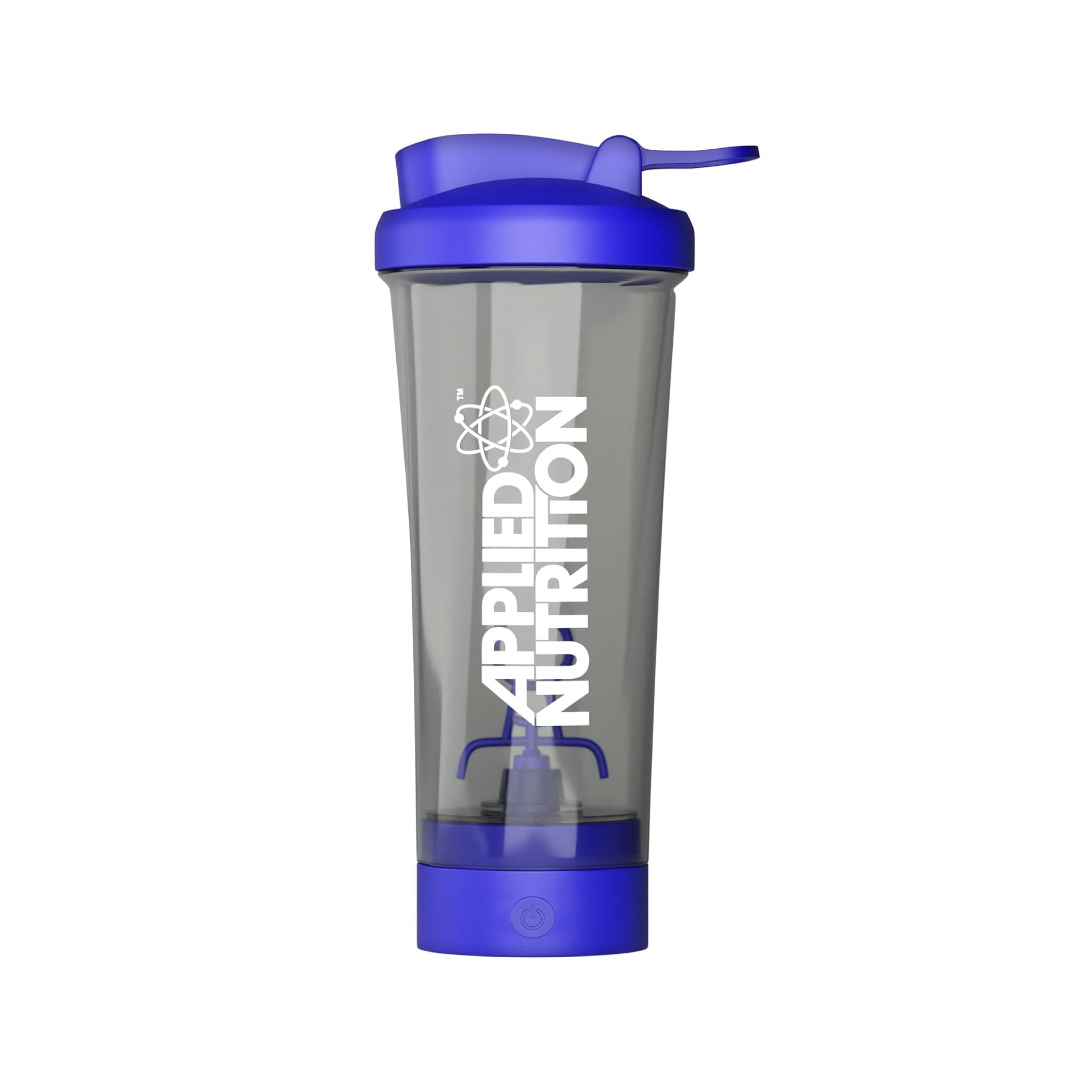 Applied Nutrition Tornado Shaker Protein Superstore