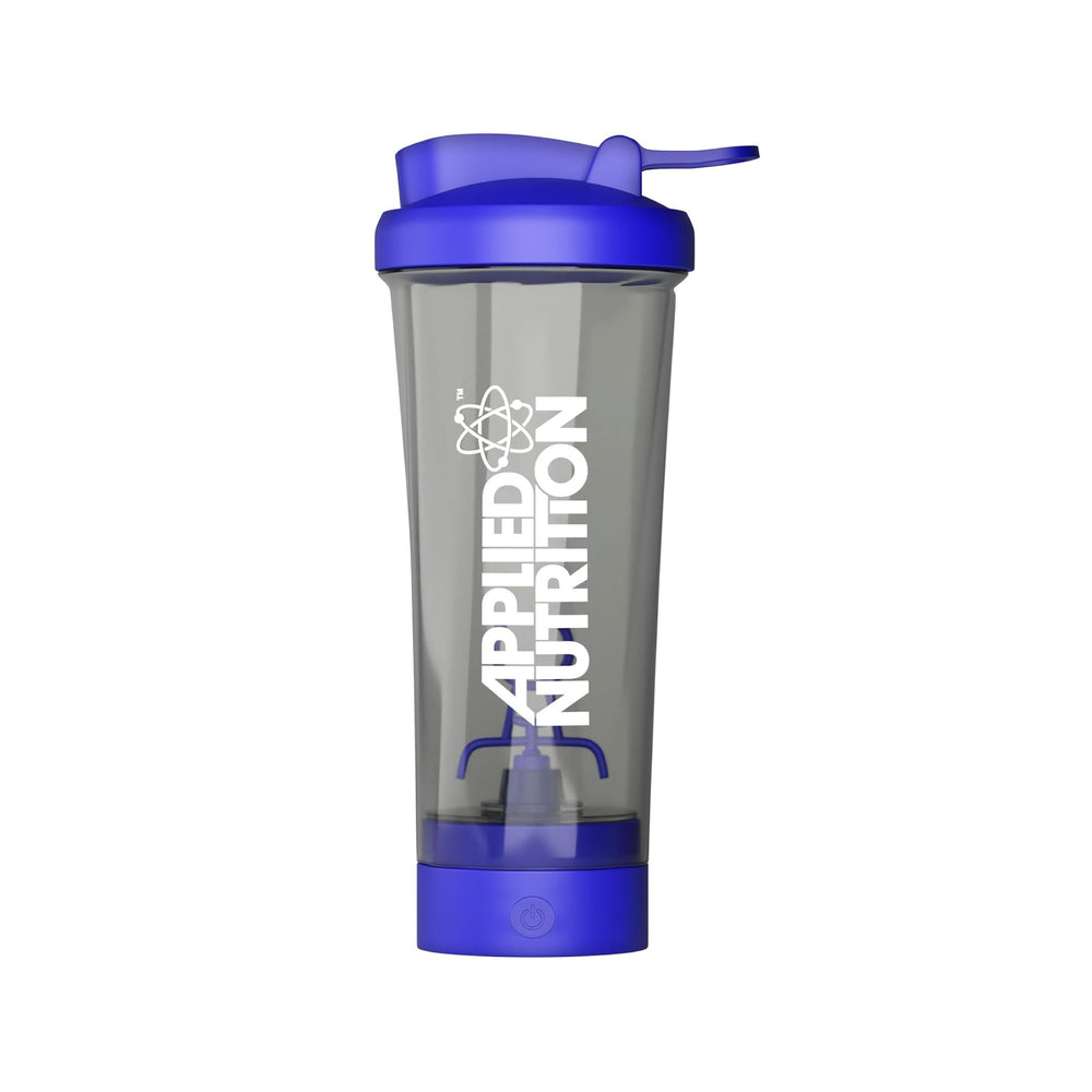 Applied Nutrition Electric Tornado Shaker