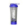 Applied Nutrition Electric Tornado Shaker