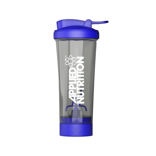 Applied Nutrition Electric Tornado Shaker
