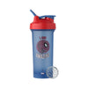 Blenderbottle Pro28 Tritan Marvel Shaker Amazing Spider Man Protein Superstore