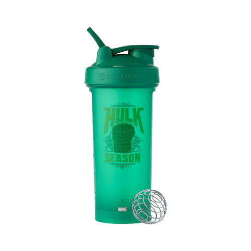 Blenderbottle Pro28 Tritan Marvel Shaker