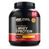 Optimum Nutrition Gold Standard 100% Whey 2kg
