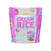 CNP Cream of Rice 2kg