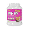 CNP Professional Whey 2kg The Biscuit One Protein Superstore