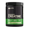 Optimum Nutrition Micronised Creatine 317g