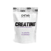 DNA Sports Creatine Monohydrate 150g