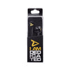 Dedicated Nutrition Earbuds Protein Superstore