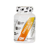 Dorian Yates Omega 3 Fish Oil - 60 softgels