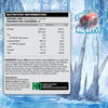 EHP Labs OxyGreens 360g Nutritionals Protein Superstore