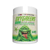 EHP Labs OxyGreens 360g Slimer Protein Superstore
