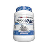 EHP Labs OxyWhey 910g Ghostbusters Mini Pufts Marshmallow Protein Superstore
