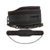 EVO Fitness Dipping Belt