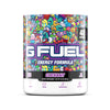 G Fuel Gaming Energy Drink Clickbait Protein Superstore