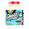 Ghost Whey 2.17kg