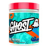 Ghost Intra 440g
