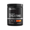 Optimum Nutrition Platinum Creatine 350g