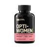 Optimum Nutrition Opti-Women 60 Caps