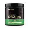 Optimum Nutrition Micronised Creatine 187g