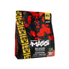 Mutant Mass 2.27kg Chocolate Fudge Brownie Protein Superstore