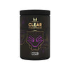 MyProtein Clear Whey Isolate Black Panther 500g Protein Superstore