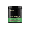 Optimum Nutrition Electrolyte 264g