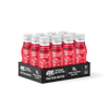 Optimum Nutrition Protein Water 12x350ml