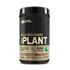Optimum Nutrition Gold Standard 100% Plant 684g