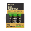 Optimum Nutrition Gold Standard Pre-Workout Shot 12x60ml