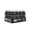 Optimum Nutrition Protein Shake 12x500ml