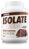 Per4m Isolate Zero 2kg