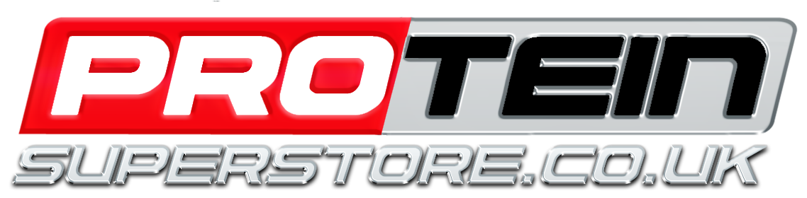 Protein Superstore Protein Superstore