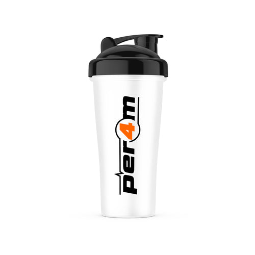 Per4m Multifunction Shaker 700ml