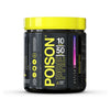 Poison Pre-Workout 375g