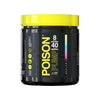Poison Pump Non Stim Pre Workout Protein Superstore