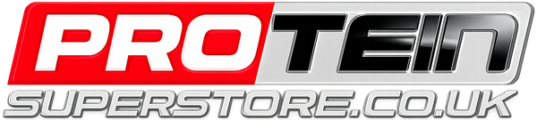 Protein Superstore Protein Superstore