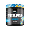 Redcon1 Total War Pre-Workout Blue Lemonade Protein Superstore