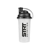STRT Shaker 700ml