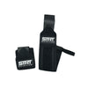 STRT Wrist Wraps Protein Superstore