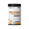 Skill Nutrition Micronised Creatine Monohydrate Orange 500g
