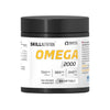 Skill Nutrition Omega 2000 - 60 softgels